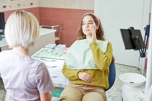 Best Cracked Tooth Emergency Dentist [placeholder7] in Clara City, MN